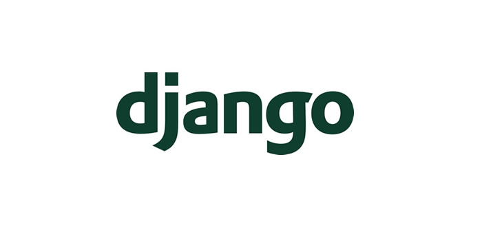 Django 개발 환경 구축하기 cover image