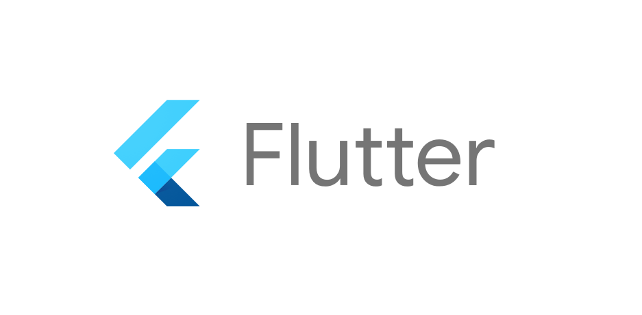 Flutter 인터뷰 정리 cover image