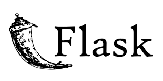 Flask 개발 환경 구축하기 cover image